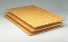 URSA Izolace - Fasádní izolační deska FKP 2 skelná vata tl. 120mm URSA Izolace - Fasádní izolační deska FKP 2 skelná vata tl. 120mm